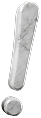 !